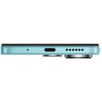 Xiaomi Redmi 13 256GB Blue