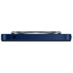 Redmi 14C 256GB Blue - Image 8