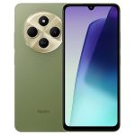 Xiaomi Redmi 14C (Green) 256GB