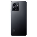 Redmi Note 12 128GB Gray