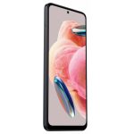 Redmi Note 12 128GB Gray