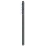 Redmi Note 12 128GB Gray