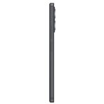 Redmi Note 12 128GB Gray