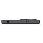 Redmi Note 12 128GB Gray - Image 7