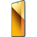 Xiaomi Redmi Note 13 128GB Blue