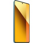 Xiaomi Redmi Note 13 128GB Blue