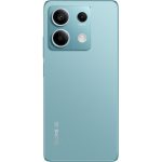 Xiaomi Redmi Note 13 128GB Blue