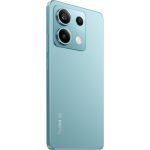 Xiaomi Redmi Note 13 128GB Blue