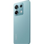 Xiaomi Redmi Note 13 128GB Blue
