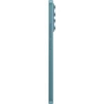 Redmi Note 13 128GB Blue - Image 8
