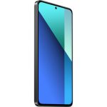 Xiaomi Redmi Note 13 128GB Black