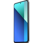 Xiaomi Redmi Note 13 128GB Black