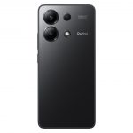 Xiaomi Redmi Note 13 5G 128GB Black