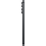 Xiaomi Redmi Note 13 128GB Black