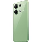 Xiaomi Redmi Note 13 128GB Green