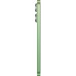 Xiaomi Redmi Note 13 128GB Green