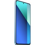Xiaomi Redmi Note 13 256GB Blue