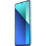 Xiaomi Redmi Note 13 256GB Blue