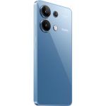 Xiaomi Redmi Note 13 256GB Blue