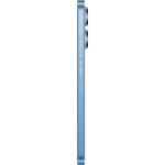 Xiaomi Redmi Note 13 256GB Blue