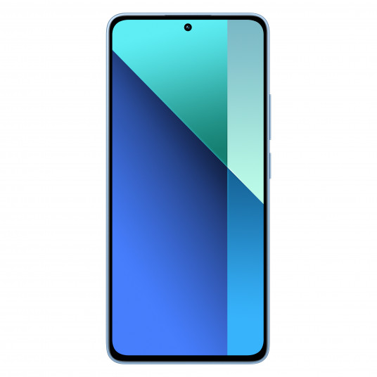 Xiaomi Redmi Note 13 256GB Blue