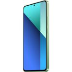 Xiaomi Redmi Note 13 256GB Green