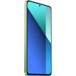 Xiaomi Redmi Note 13 256GB Green