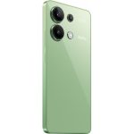Xiaomi Redmi Note 13 256GB Green