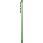 Xiaomi Redmi Note 13 256GB Green