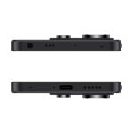 Redmi Note 13 Pro 5G 256GB Black - Image 3