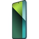 Xiaomi Redmi Note 13 Pro 5G 256GB Blue