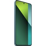 Xiaomi Redmi Note 13 Pro 5G 256GB Blue