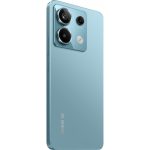 Xiaomi Redmi Note 13 Pro 5G 256GB Blue