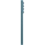 Redmi Note 13 Pro 5G 256GB Blue - Image 8