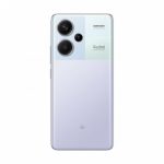 Redmi Note 13 Pro+ 5G 512GB Purple