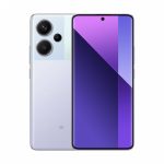Redmi Note 13 Pro+ 5G 512GB Purple