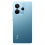 Redmi Note 14 128GB Blue