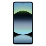 Redmi Note 14 128GB Blue