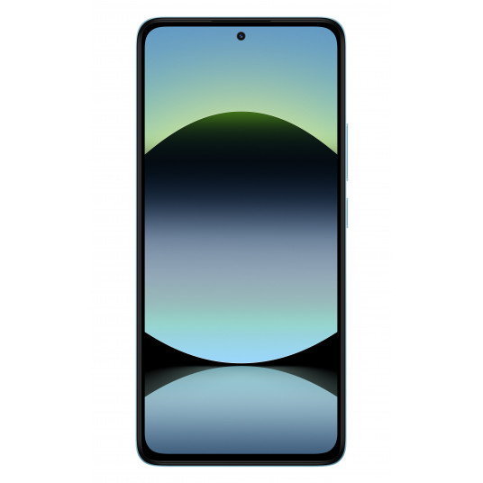 Redmi Note 14 128GB Blue