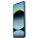 Telefonas Xiaomi Redmi Note 14 4G 8GB/256GB Ocean Blue
