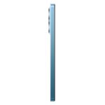 Telefonas Xiaomi Redmi Note 14 4G 8GB/256GB Ocean Blue