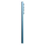Telefonas Xiaomi Redmi Note 14 4G 8GB/256GB Ocean Blue