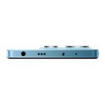 Telefonas Xiaomi Redmi Note 14 4G 8GB/256GB Ocean Blue