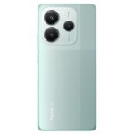 Xiaomi Redmi Note 14 5G 256GB Coral Green