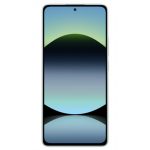 Xiaomi Redmi Note 14 5G 256GB Coral Green