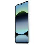 Xiaomi Redmi Note 14 5G 256GB Coral Green