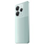 Xiaomi Redmi Note 14 5G 256GB Coral Green