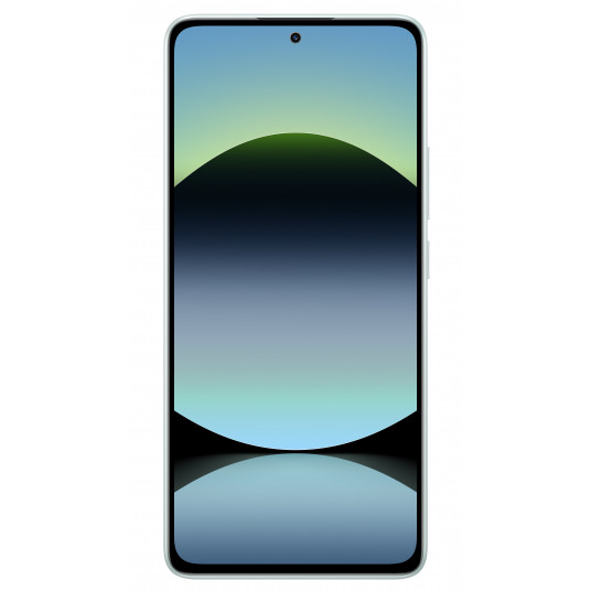 Xiaomi Redmi Note 14 5G 256GB Coral Green