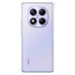 Redmi Note 14 Pro 256GB Aurora Purple