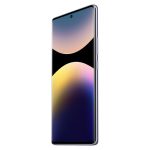 Redmi Note 14 Pro 256GB Aurora Purple